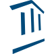 Icône secteur Banque & Banque privée