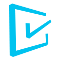 Icône Conseil IA, Digital et Data