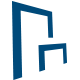 Icône secteur Asset Management & Industrie des fonds