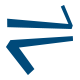 Icône secteur Wealth Management & Family Offices